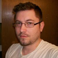 Отзыв от Виталий - виза ДТВ