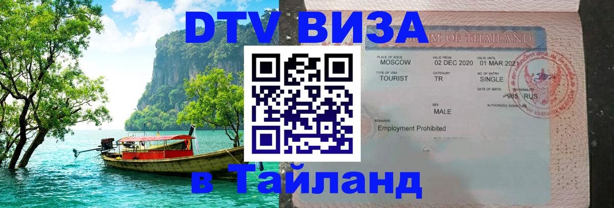 Сколько стоит DTV виза — актуальные цены, оформление даже без документов - Иерусалим  04.10.2025 